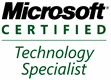 MCTS Managing Projects Qualification