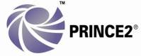 PRINCE2 Practitioner